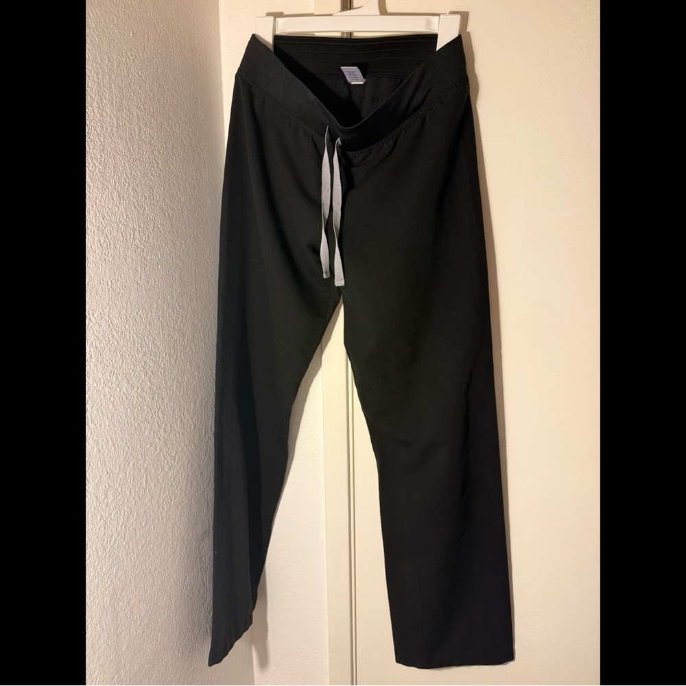 Figs Women’s Scrub Pants